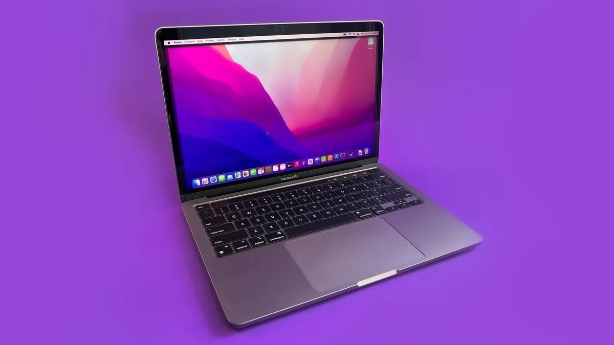 Специалисты разобрали MacBook Pro M3 — ужасное охлаждение и низкая ремонтопригодность