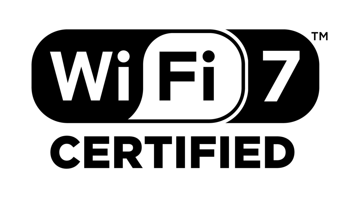 Стандарт Wi-Fi 7 был официально принят