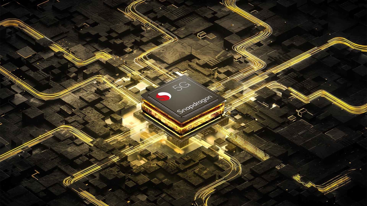 Новый Snapdragon 8 Gen 4 может совершить революцию среди процессоров с архитектурой ARM