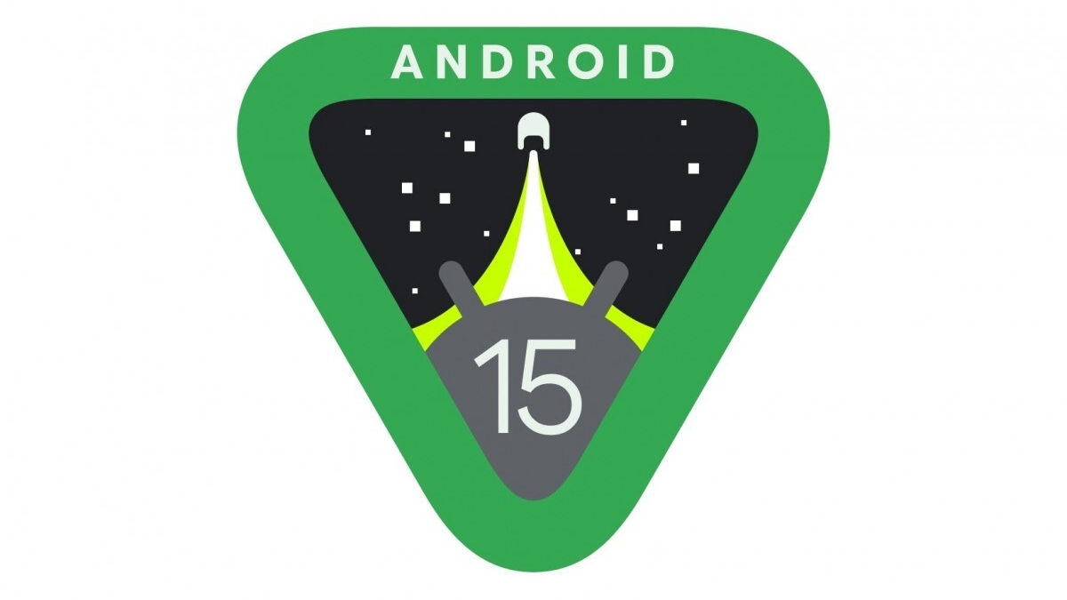 Android 15 может позволить вам находить выключенные устройства