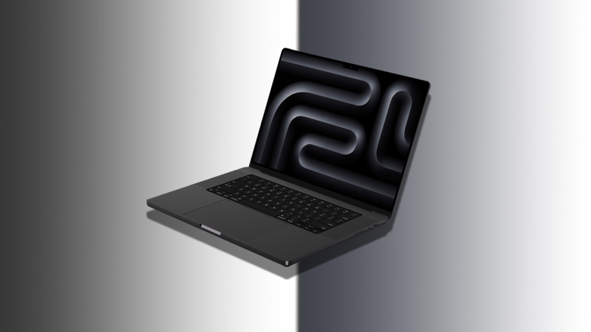 Лучшие модели MacBook с процессорами Apple Silicon M