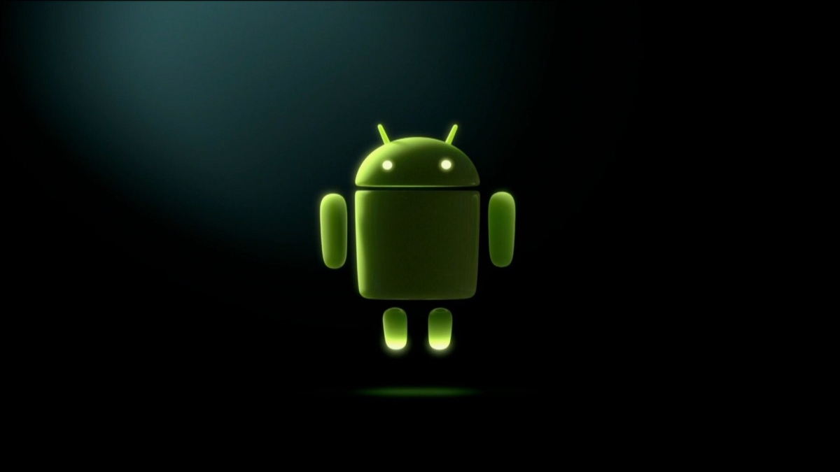В Android обнаружен опасный баг, позволяющий взламывать смартфоны