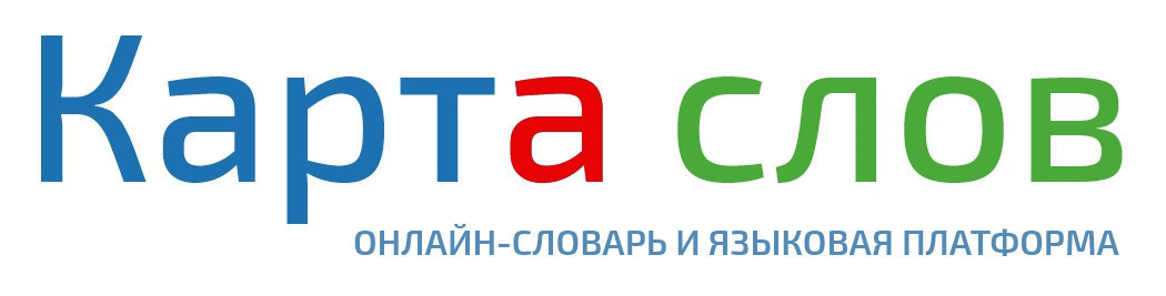 Российская программа учится различать человеческие эмоции