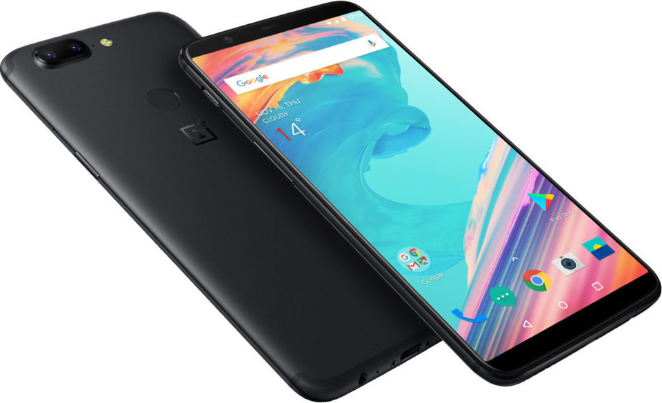 Топ-8 лучших смартфонов на Android 2 Топ-8 лучших смартфонов на Android