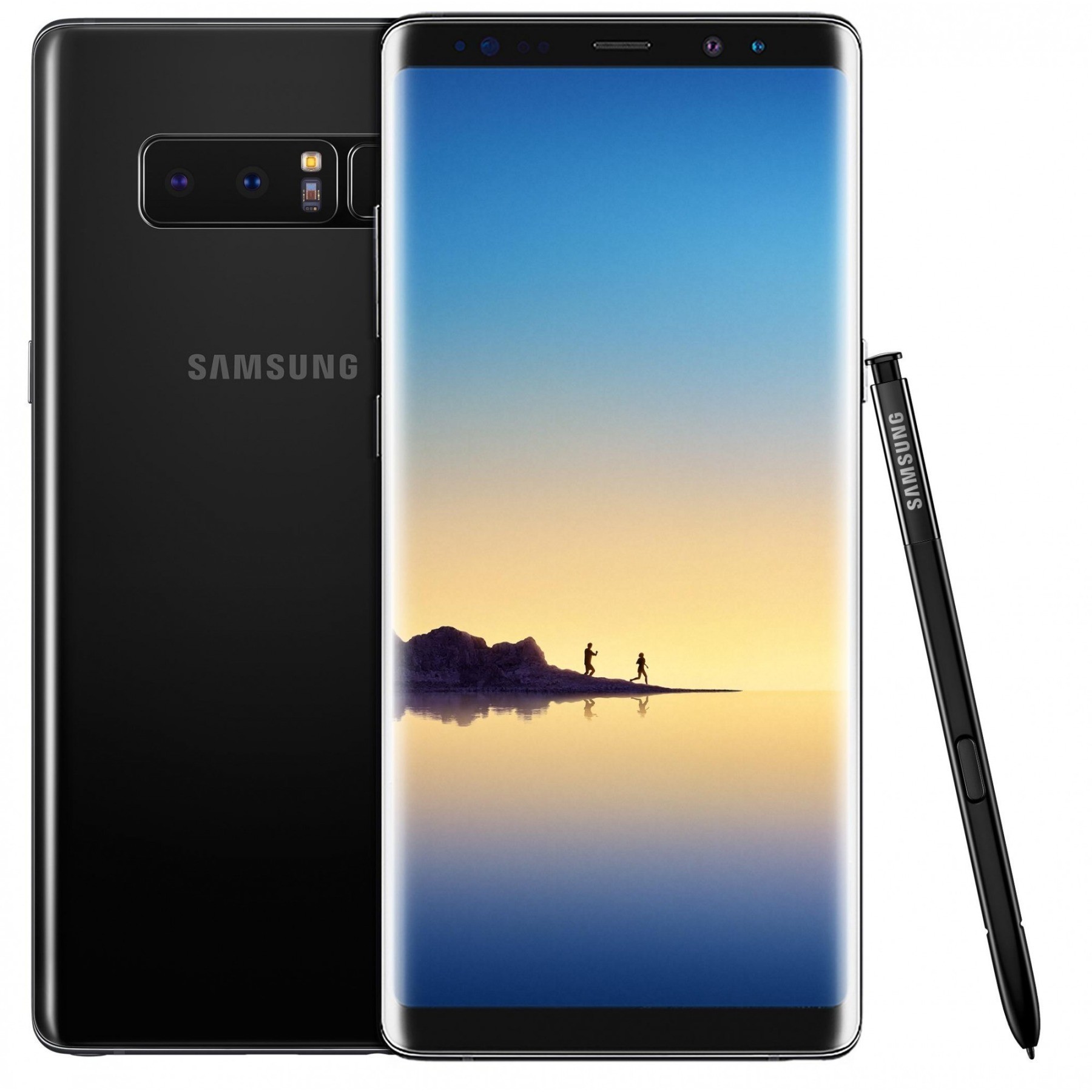 Топ-8 лучших смартфонов на Android 3 Топ-8 лучших смартфонов на Android