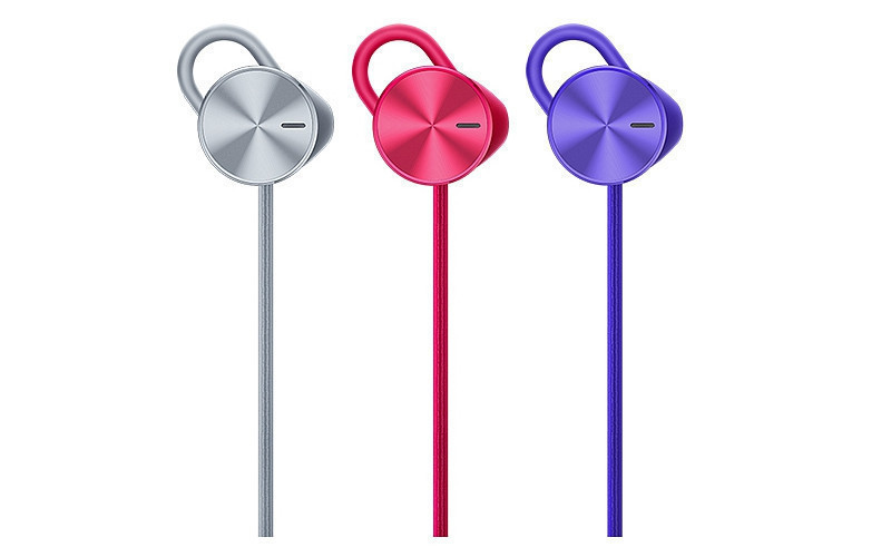 HONOR представляет Bluetooth-наушники HONOR Sport PRO