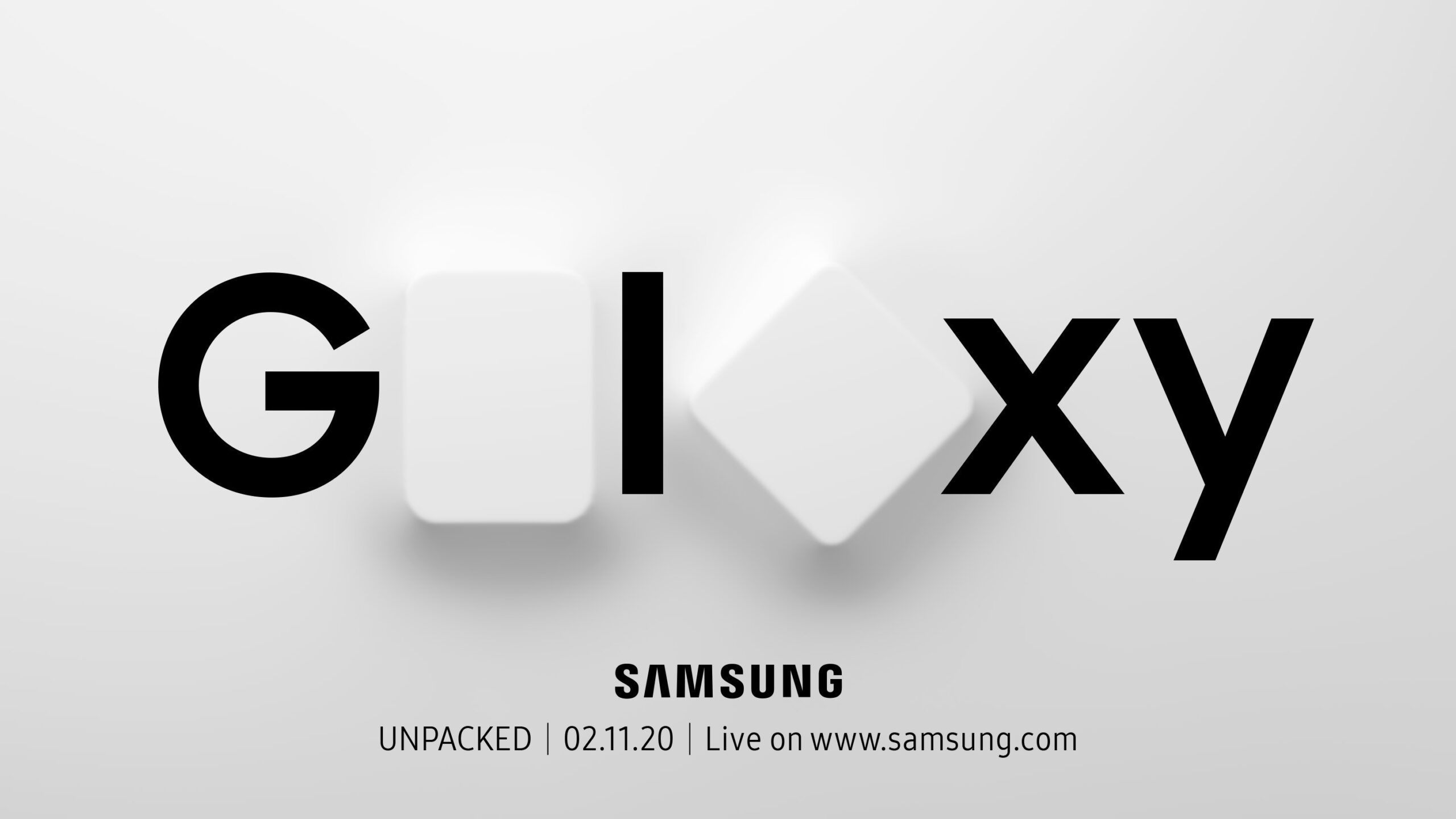 Что показали на Galaxy Unpacked 2020 и сколько это стоит?