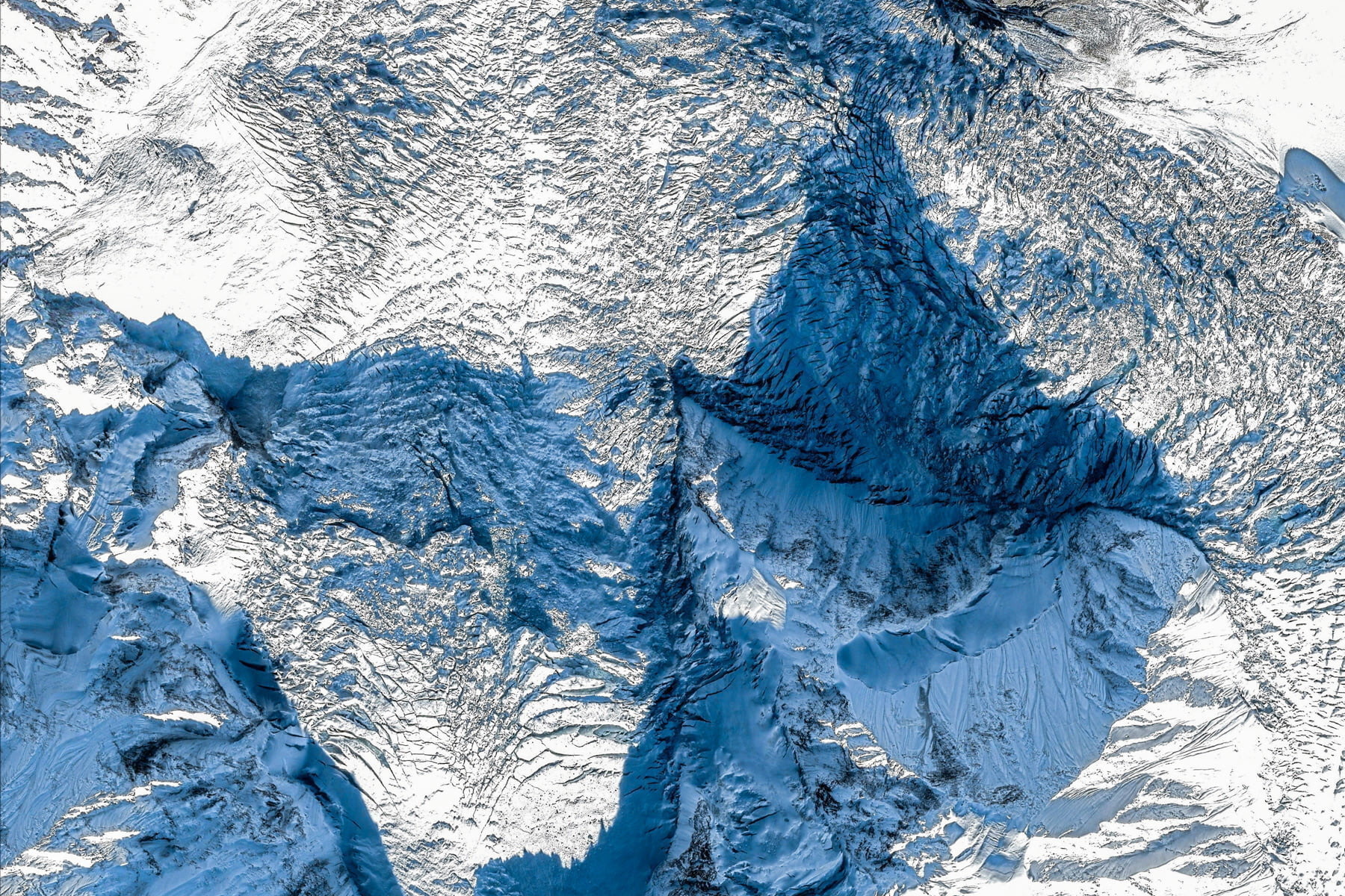 Google добавила более тысячи новых снимков в Earth View