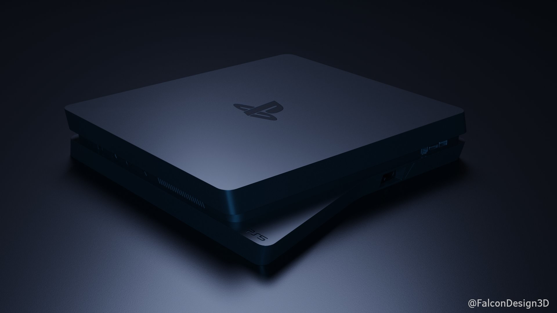 PlayStation 5 станет самой дорогой консолью в линейке Sony