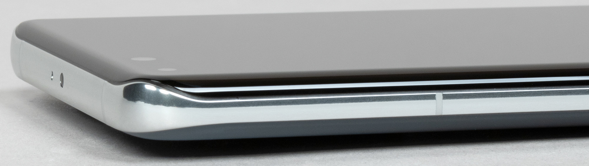 Официально представлены Huawei P40, P40 Pro и P40 Pro+