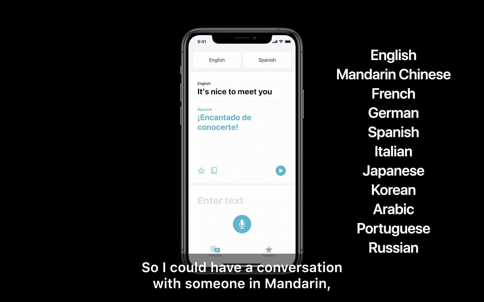 Apple раскрыла все подробности о iOS 14