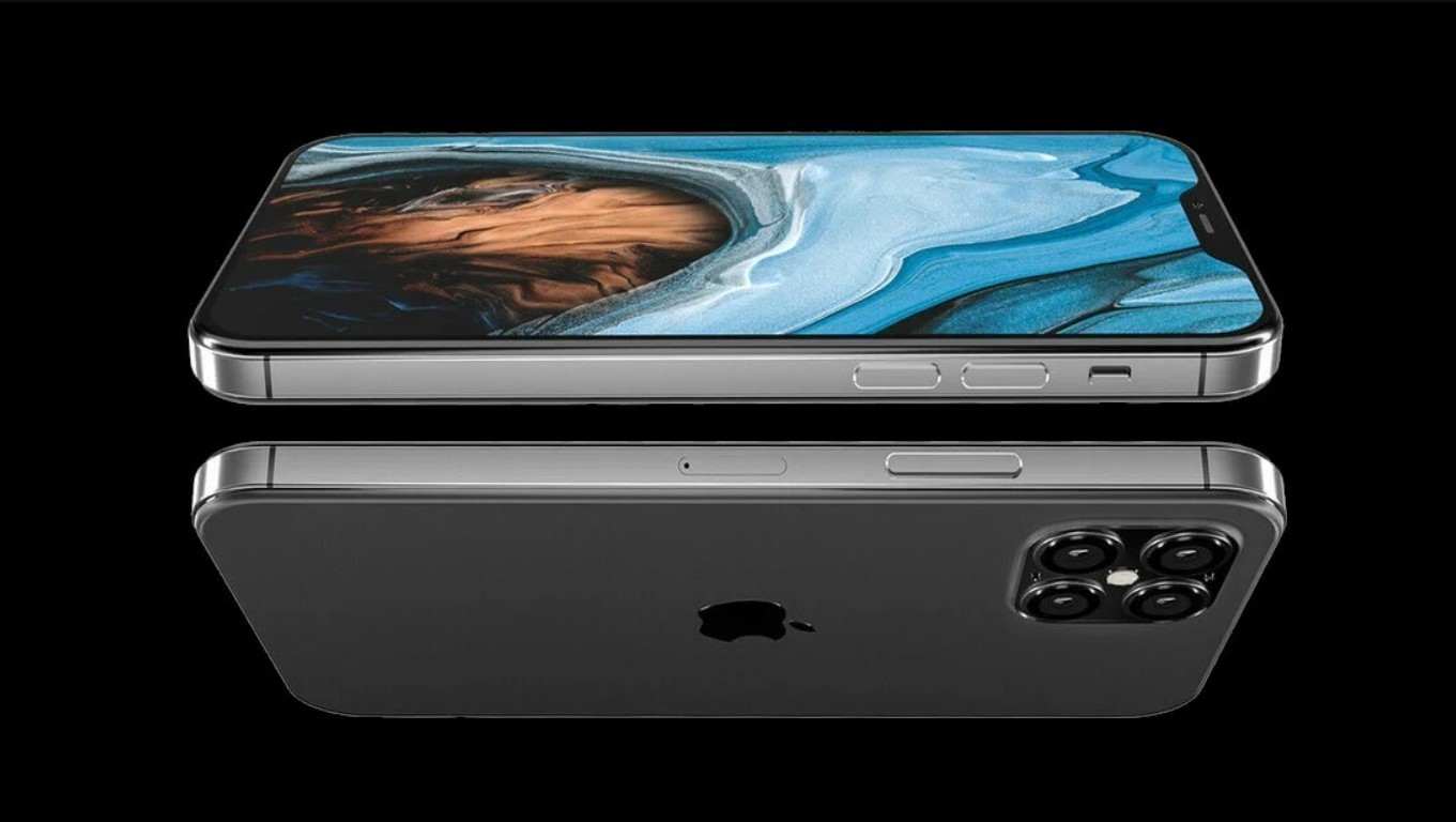 В погоне за ценой — что известно о грядущем iPhone 12?