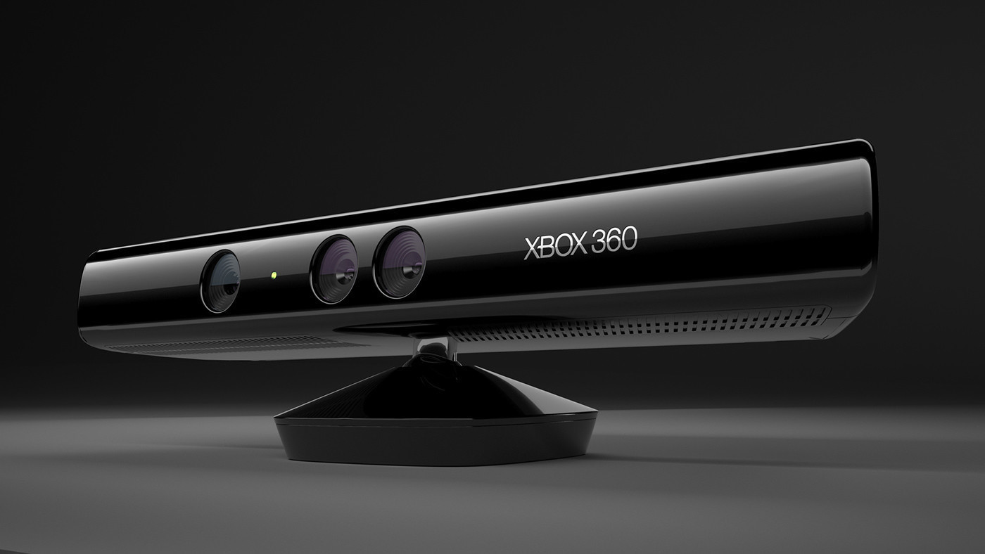 Новая консоль от Microsoft не будет поддерживать игры с Kinect 1 Новая консоль от Microsoft не будет поддерживать игры с Kinect