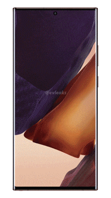 В рамках Galaxy Unpacked компания Samsung представит 5 новых устройств