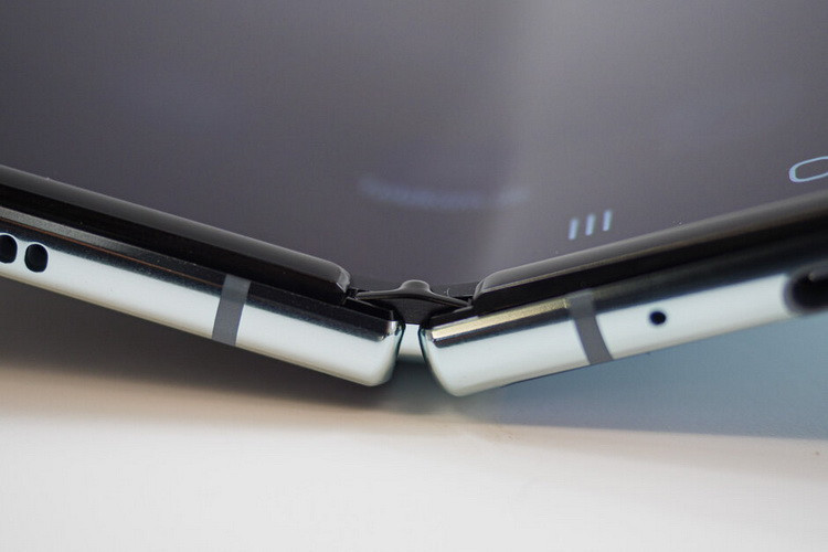 В рамках Galaxy Unpacked компания Samsung представит 5 новых устройств