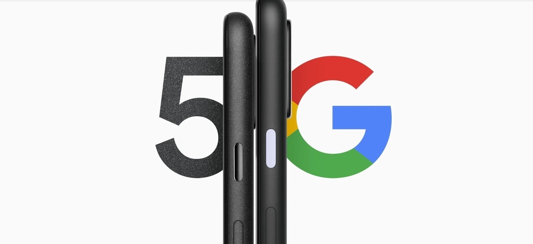Google официально анонсировала Pixel 4a и намекнула на Pixel 5 3 Google официально анонсировала Pixel 4a и намекнула на Pixel 5