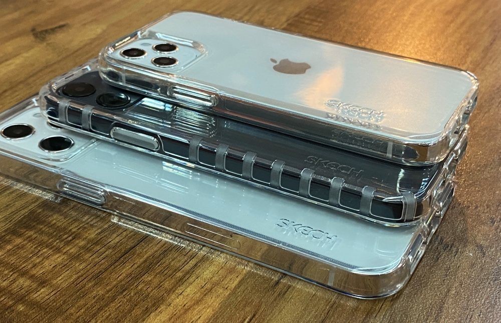 В сети появились дентальные фотографии грядущего iPhone 12 1 В сети появились дентальные фотографии грядущего iPhone 12