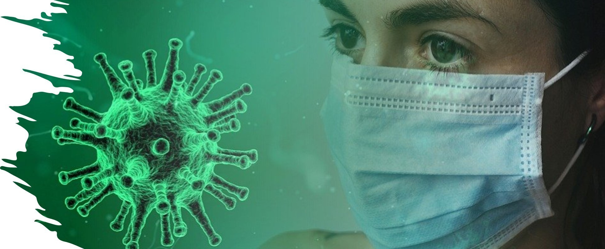 Короновируса не существует, нас лечат неправильно — разбираемся с мифами о COVID-19 (часть 1) 3 Короновируса не существует, нас лечат неправильно — разбираемся с мифами о COVID-19 (часть 1)