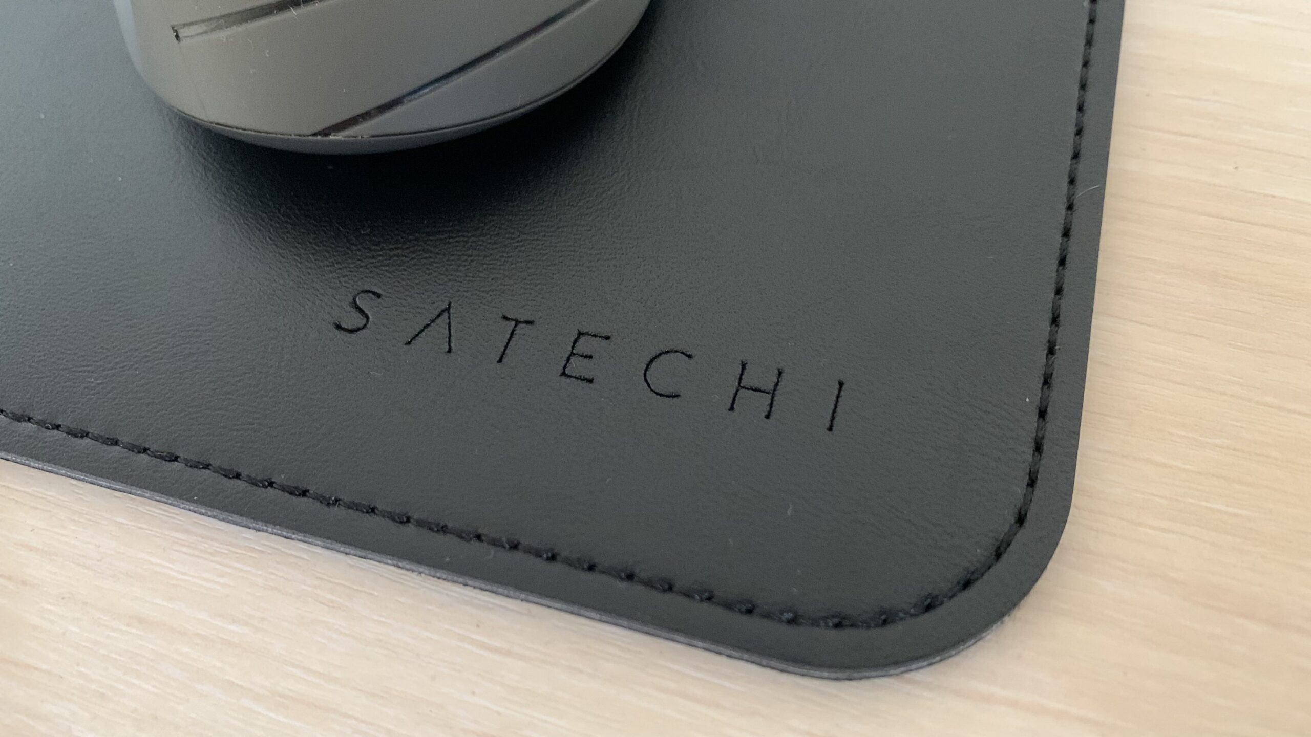 Обзор аксессуаров от SATECHI — комфортное рабочее место по разумной цене 7 Обзор аксессуаров от SATECHI — комфортное рабочее место по разумной цене