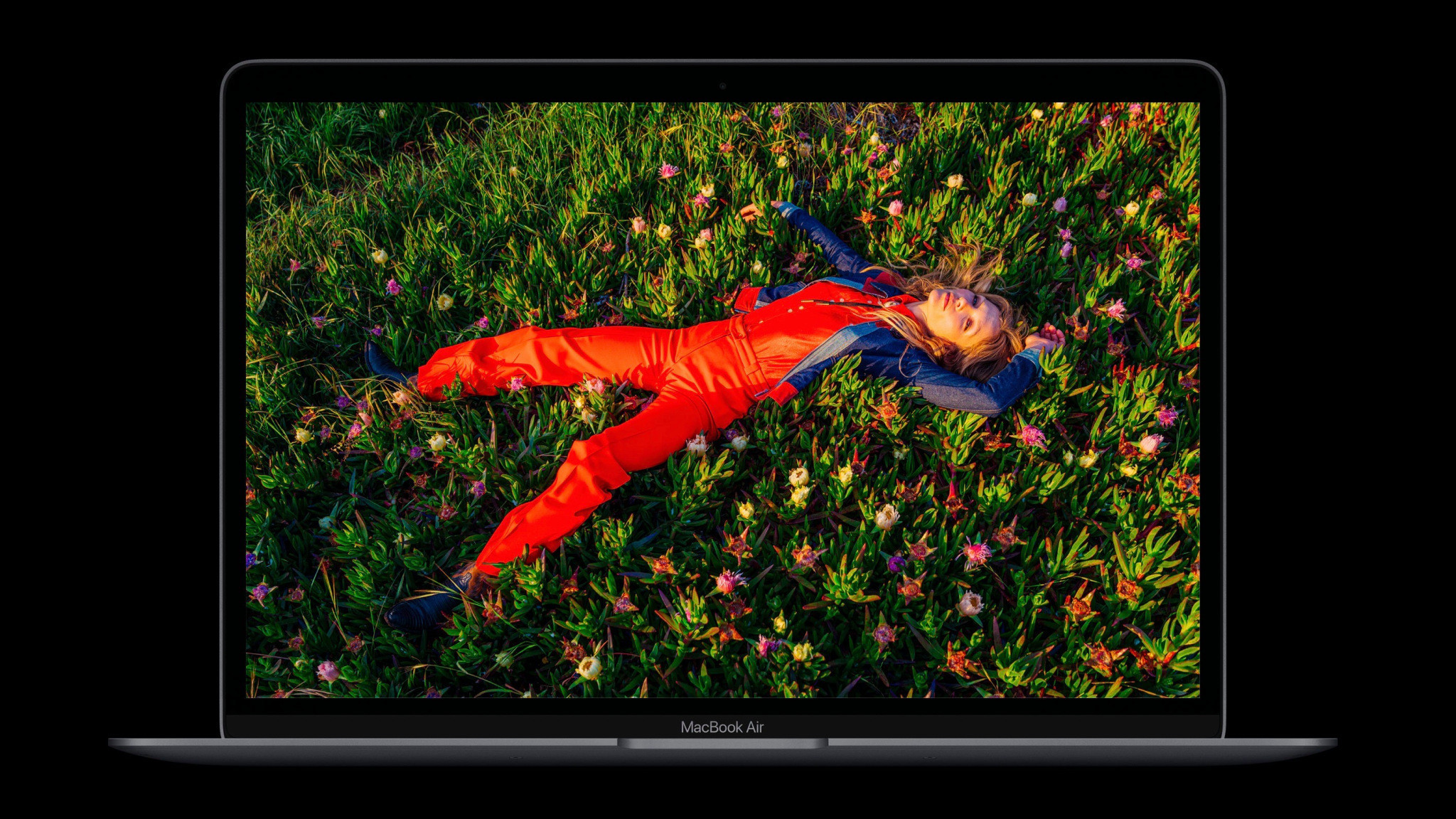 Собственный процессор от Apple, новый MacBook Pro и MacBook Air — что показали но прошедшей презентации?