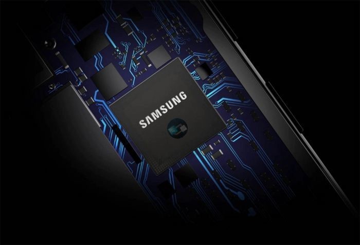 Samsung выпустила процессор с поддержкой 5G и камер с разрешением 200мп 1 Samsung выпустила процессор с поддержкой 5G и камер с разрешением 200мп