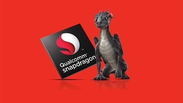 Huawei продолжит использовать чипы Qualcomm