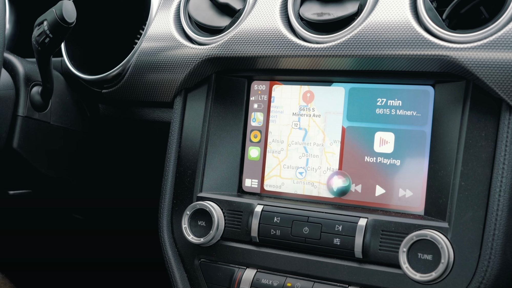 Apple Car может появиться уже 2024 году