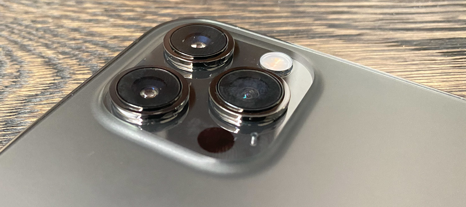 Все, что известно о линейке iPhone 13 / iPhone 12s