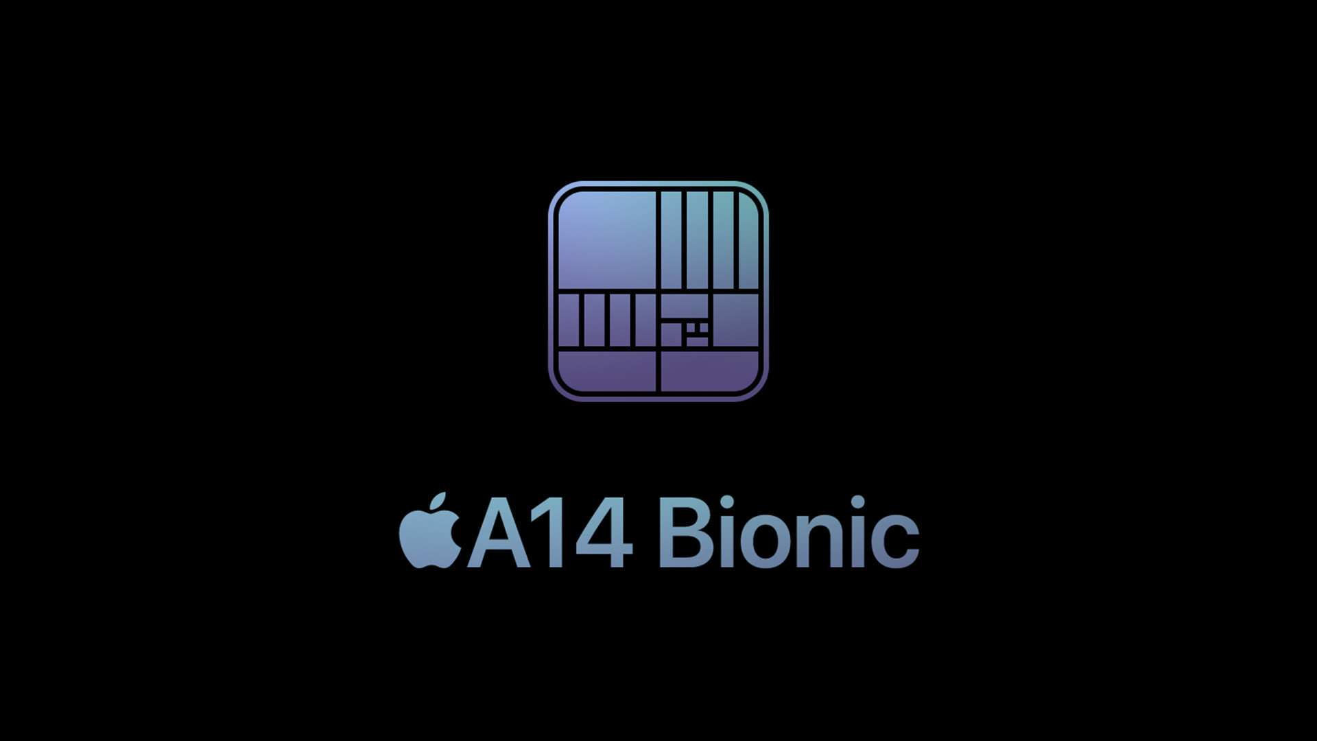 Все, что известно о линейке iPhone 13 / iPhone 12s