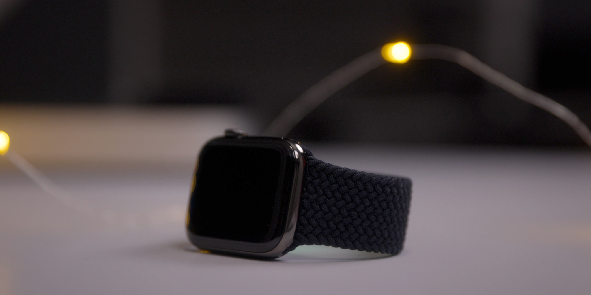 Все, что мы знаем об Apple Watch Series 7 2 Все, что мы знаем об Apple Watch Series 7