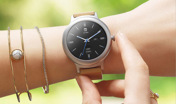 Как установить устаревшие приложения Wear OS, которых больше нет в Google Play Store 1 Как установить устаревшие приложения Wear OS, которых больше нет в Google Play Store