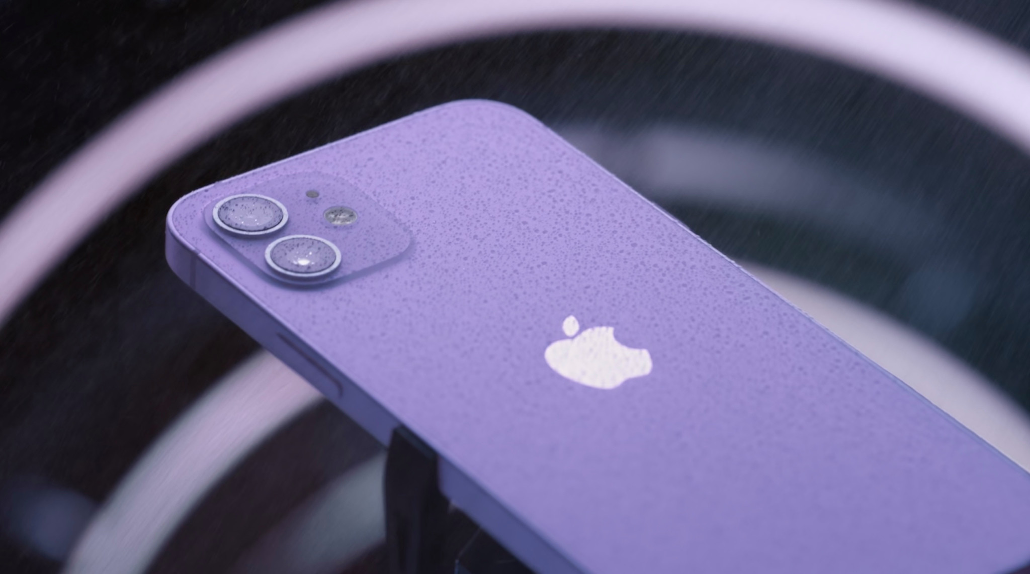 Все, что Apple объявила на мероприятии Spring Loaded 2021