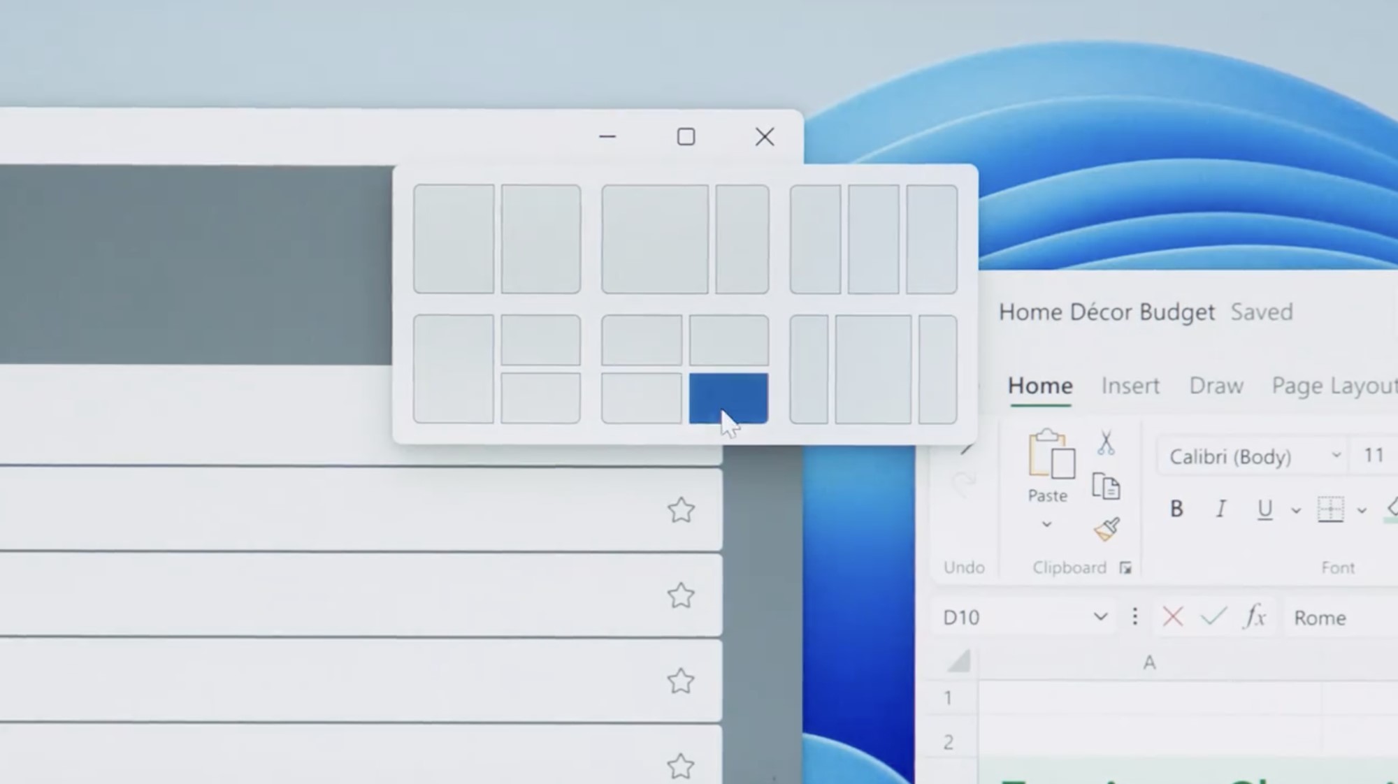 Windows 11 официально представлена — все, что известно о новой операционной системе