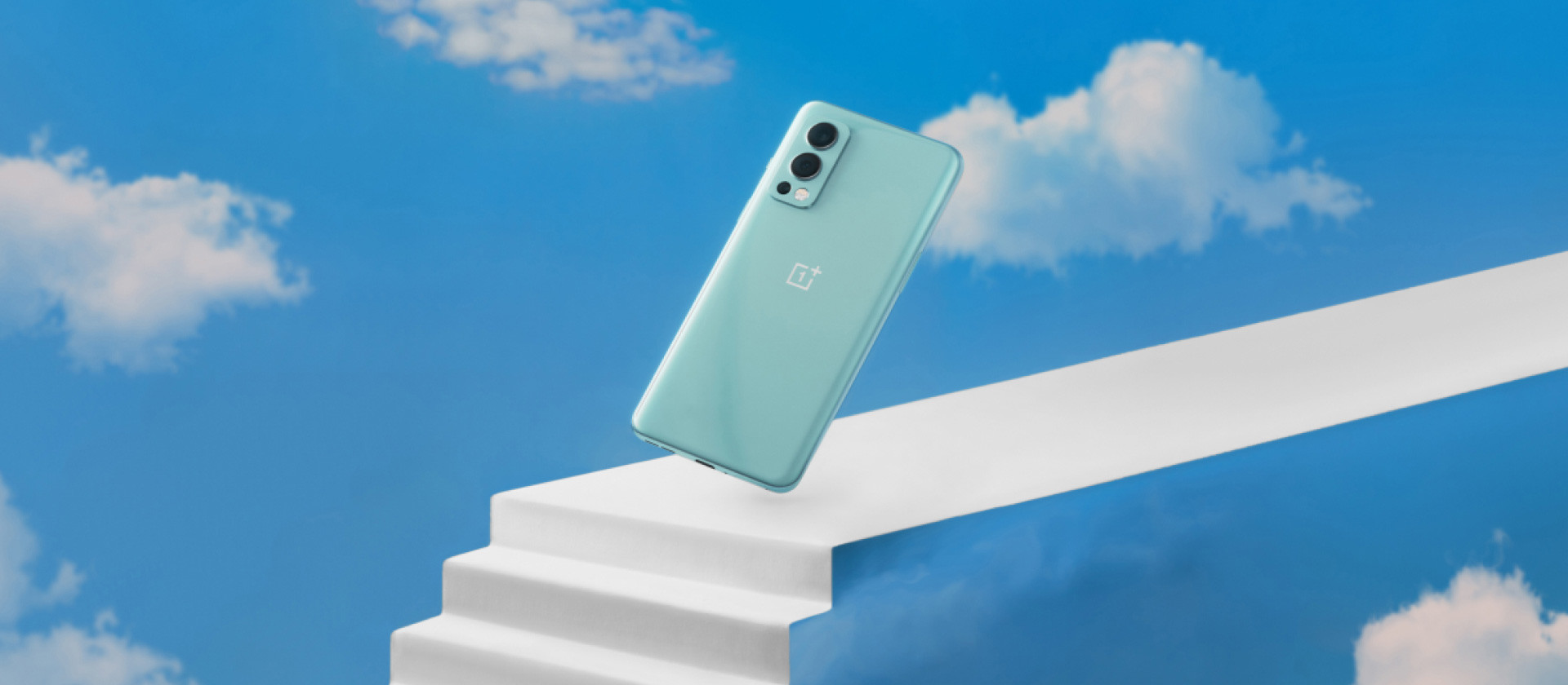 Представлен OnePlus Nord 2 — процессор MediaTek, улучшенная камера и демократичная цена 2 Представлен OnePlus Nord 2 — процессор MediaTek, улучшенная камера и демократичная цена