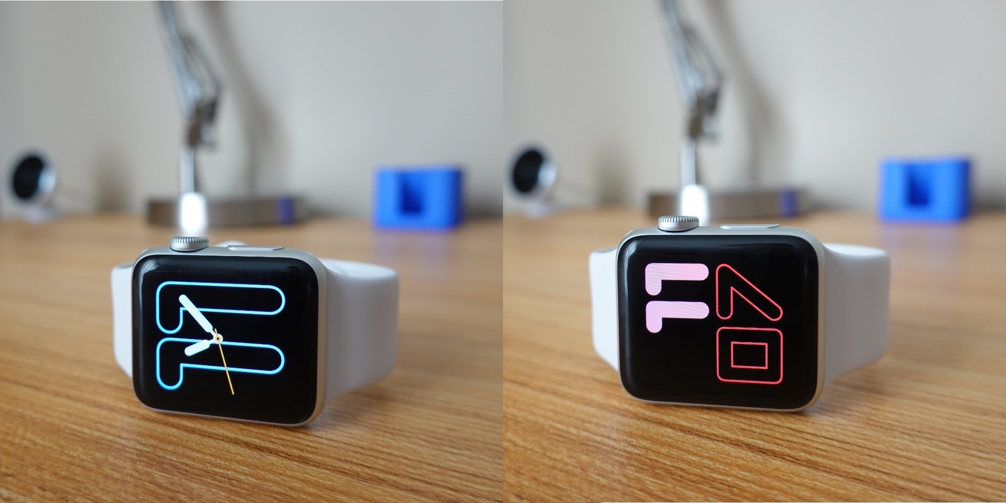 Все о Apple Watch Series 7 — цена, характеристики и датчики