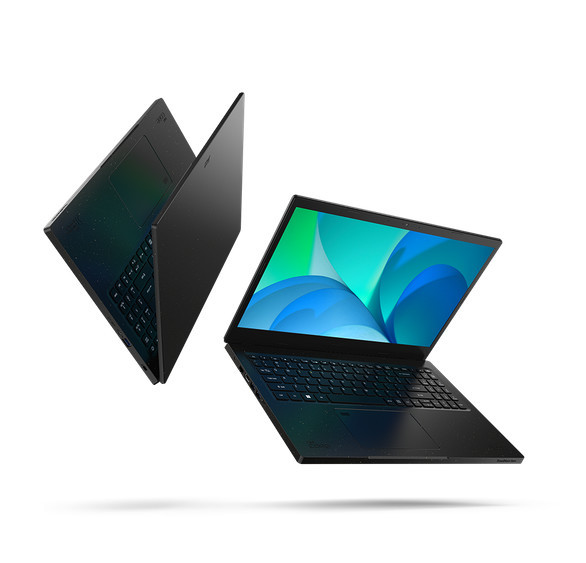 Экологически чистые гаджеты — Acer расширила линейку Vero
