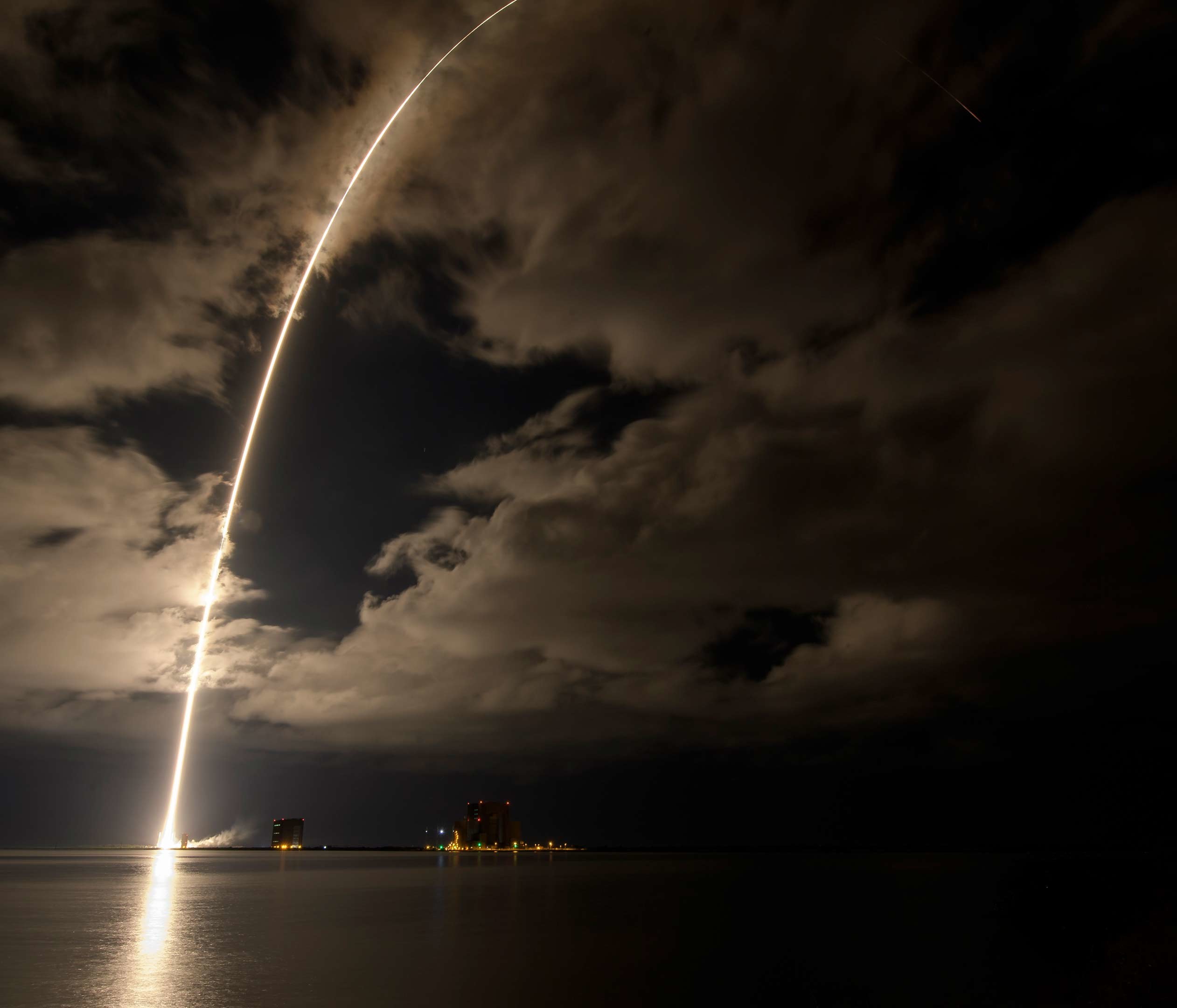 Миссия NASA Миссия NASA