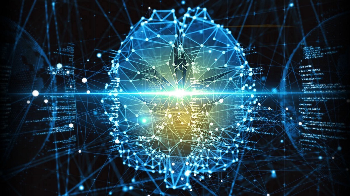 Ранняя история глубокого обучения и нейронных сетей 1 Ранняя история глубокого обучения и нейронных сетей