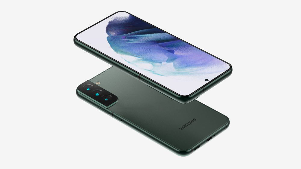 Характеристики Samsung Galaxy S22 — все что известно на данный момент 1 Характеристики Samsung Galaxy S22 — все что известно на данный момент