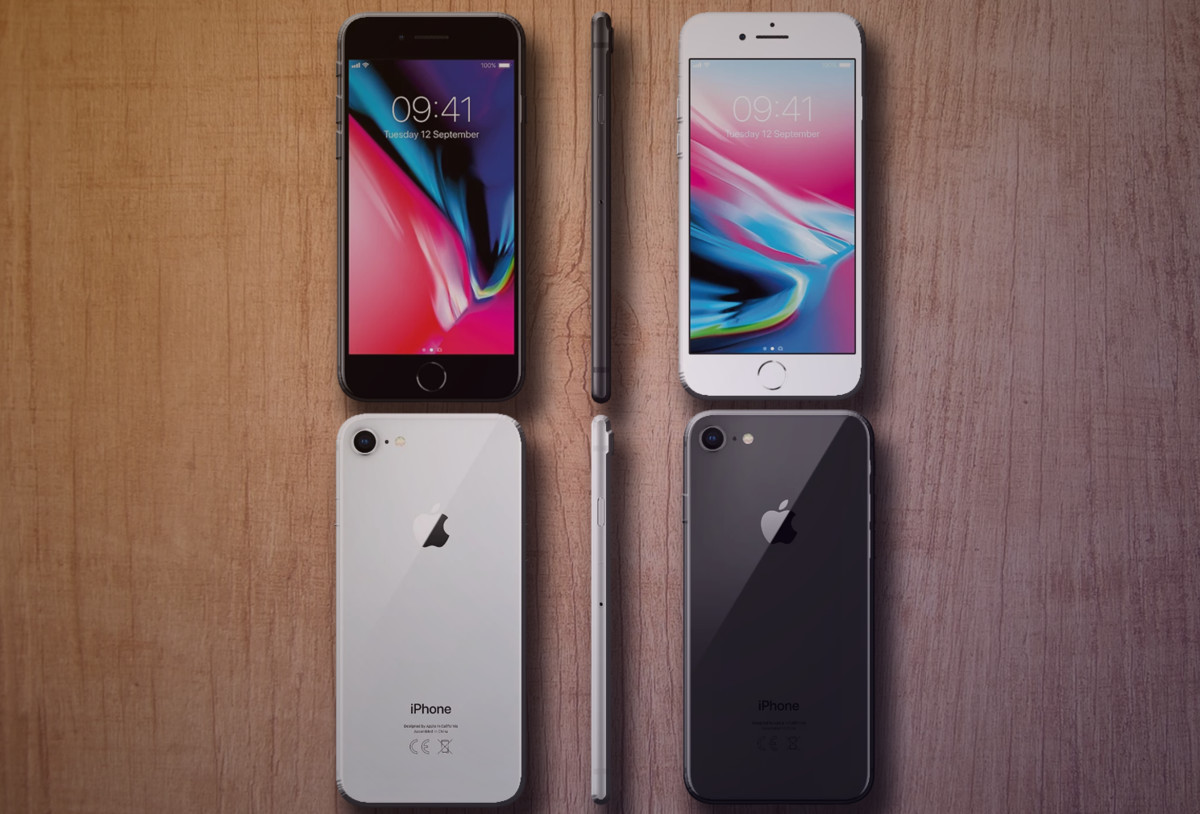 iPhone SE 3 — дата выхода, характеристики и поддержка 5G