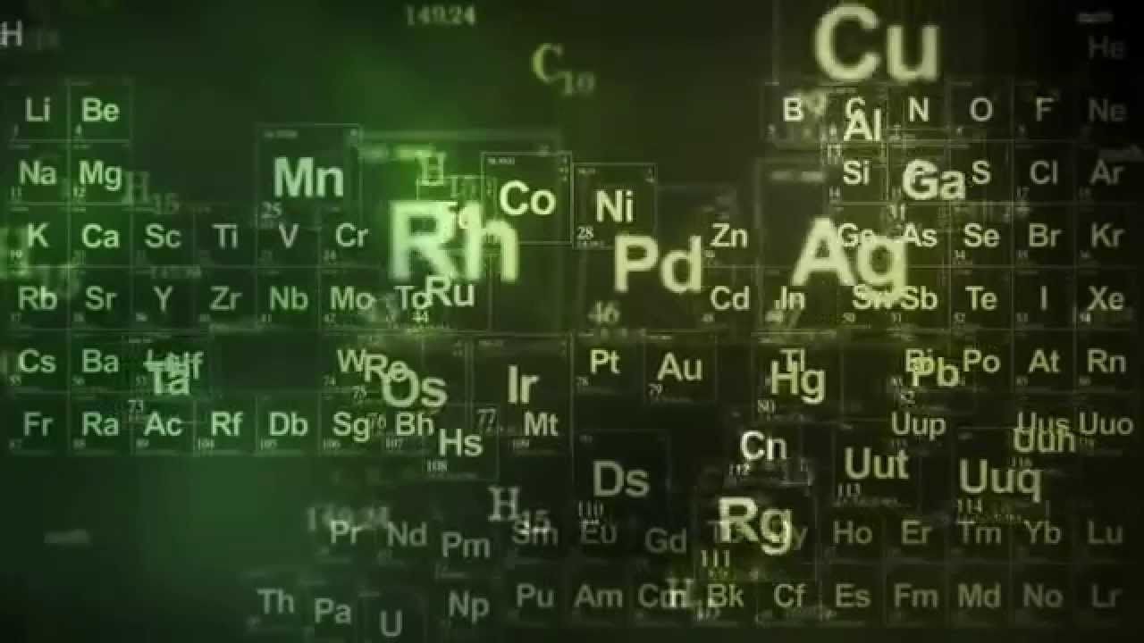 Наука простыми словами — что такое стандартная модель физики