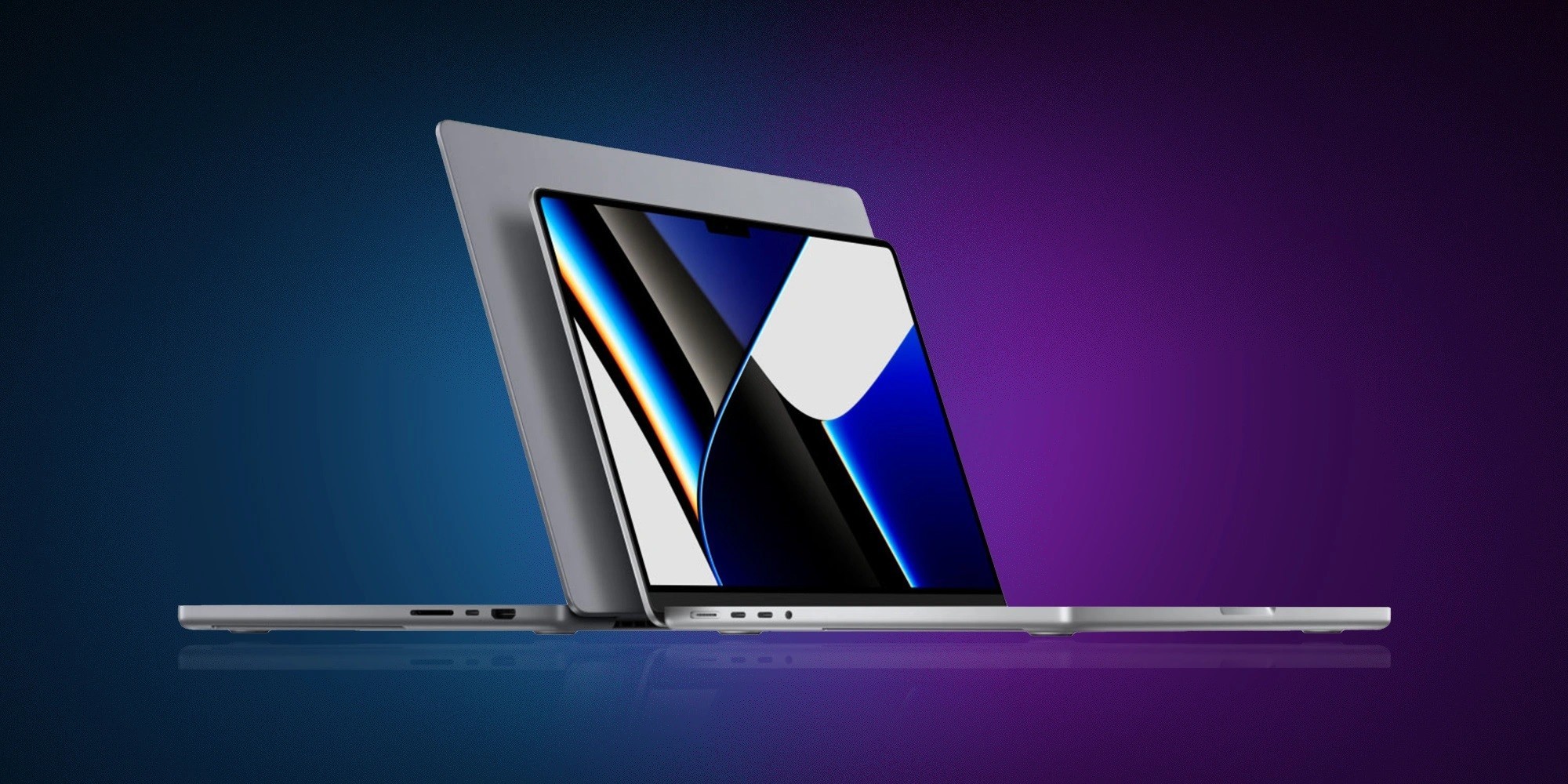 Новые iPad Pro, iPad 10, компьютеры Mac M2, iPadOS 16 и macOS Ventura — чего ждать от октябрьской презентации Apple