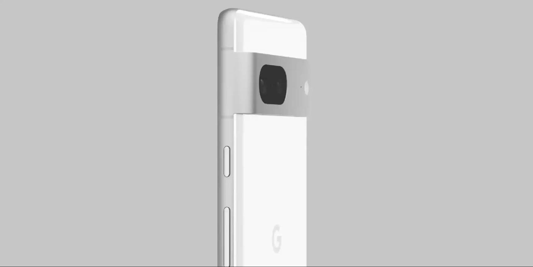 Эталонные флагманы Google Pixel 7 и 7 Pro официально представлены и доступны для заказа