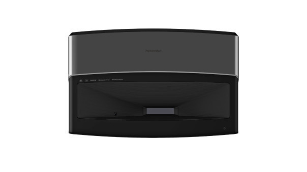 Лазерный телевизор Hisense 120L5G — премиальное решение для домашнего кинотеатра 3 Лазерный телевизор Hisense 120L5G — премиальное решение для домашнего кинотеатра
