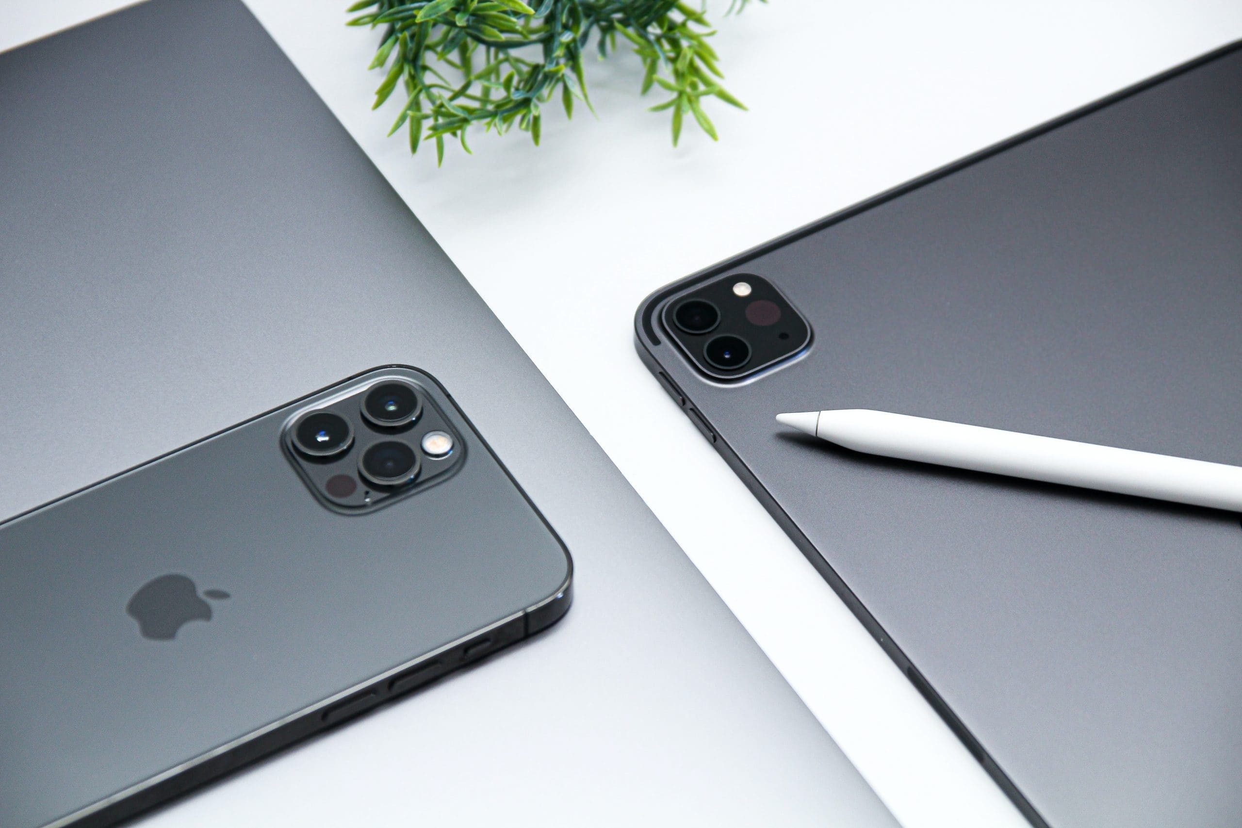 Поговорим об iPhone 15 — все утечки и слухи о новом смартфоне Apple 2 Поговорим об iPhone 15 — все утечки и слухи о новом смартфоне Apple