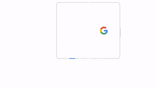Судьба складного смартфона Pixel от Google — третья попытка будет удачной?