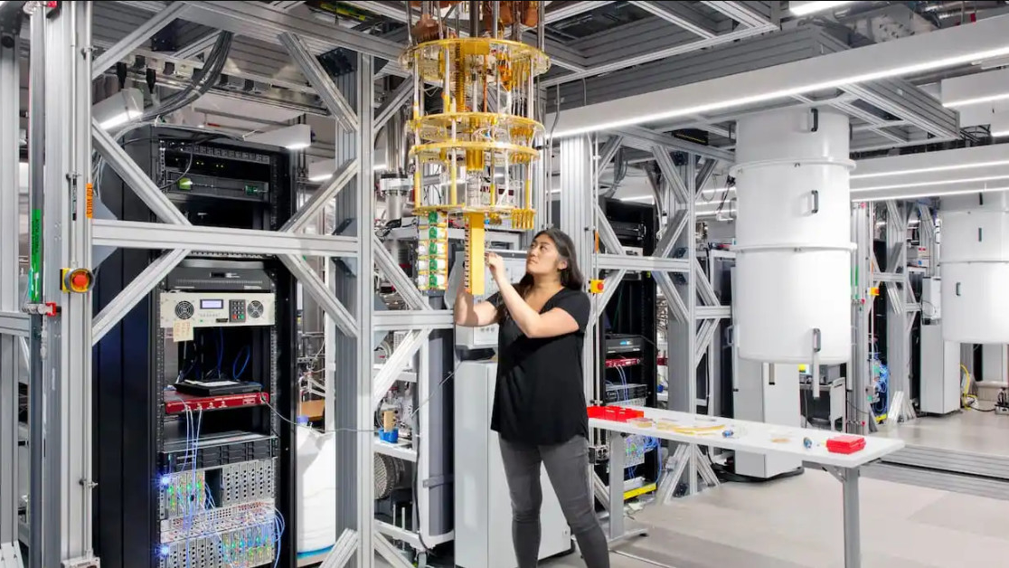 Bosch и IBM объединяются для определения будущего электромобилей