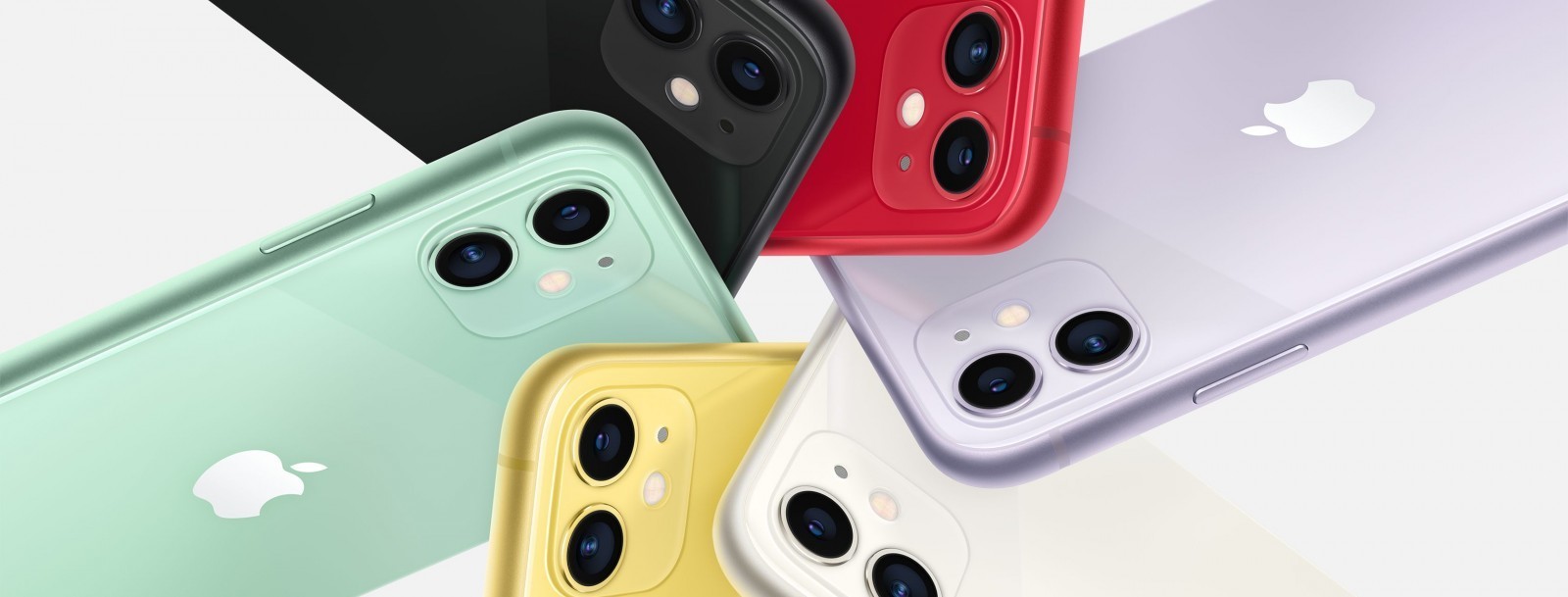 Быстро разряжается новый iPhone — 7 простых советов, как продлить время автономной работы