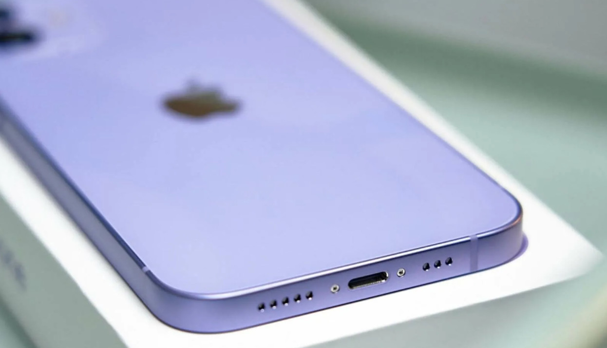 Быстро разряжается новый iPhone — 7 простых советов, как продлить время автономной работы
