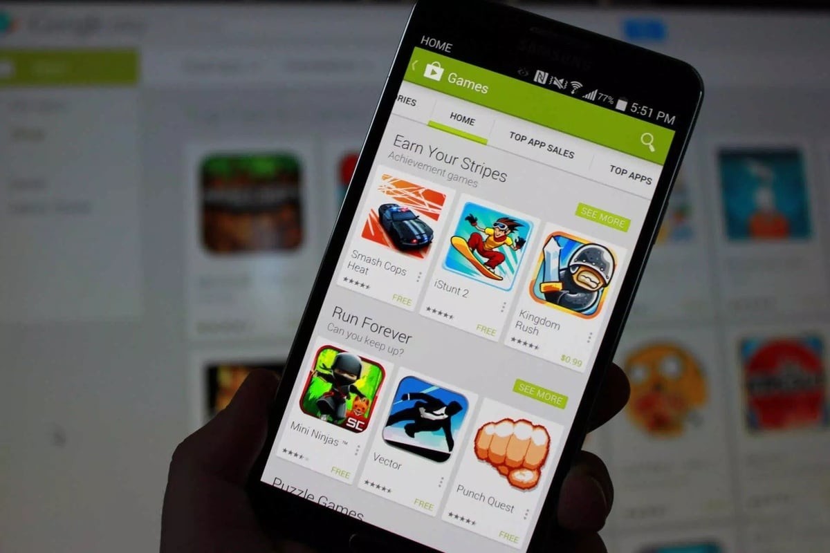 Безопасный Android — настройки, которые стоит отключить прямо сейчас